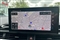 Audi A4 Image 9