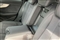 Audi A4 Image 10