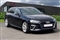 Audi A4 Image 1