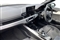 Audi A4 Image 2