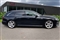 Audi A4 Image 4