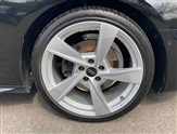 Audi A4 Image 5