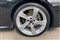 Audi A4 Image 5
