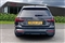 Audi A4 Image 7
