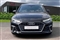 Audi A4 Image 8
