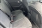 Audi A4 Image 10