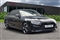 Audi A4 Image 1