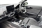 Audi A4 Image 2