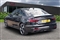 Audi A4 Image 3