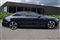 Audi A4 Image 4