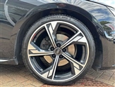 Audi A4 Image 5