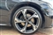 Audi A4 Image 5