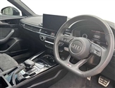 Audi A4 Image 6