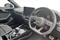 Audi A4 Image 6
