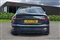 Audi A4 Image 7