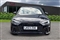 Audi A4 Image 8