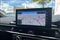 Audi A4 Image 9