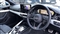 Audi A4 Image 6
