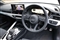 Audi A4 Image 6