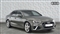Audi A4 Image 1