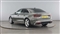 Audi A4 Image 3