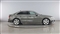 Audi A4 Image 4