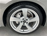 Audi A4 Image 5