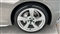 Audi A4 Image 5