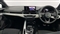 Audi A4 Image 8