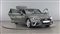 Audi A4 Image 9