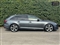 Audi A4 Image 4