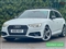 Audi A4 Image 1