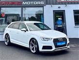 Used Audi A4