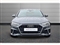 Audi A4 Image 10