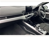 Audi A4 Image 2