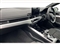 Audi A4 Image 2