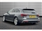 Audi A4 Image 3