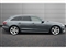 Audi A4 Image 4