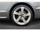 Audi A4 Image 5
