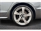 Audi A4 Image 5