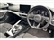 Audi A4 Image 6