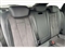 Audi A4 Image 8