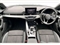 Audi A4 Image 9