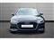 Audi A4 Image 10