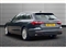 Audi A4 Image 3