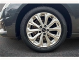 Audi A4 Image 5