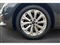 Audi A4 Image 5