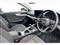 Audi A4 Image 6