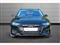 Audi A4 Image 10