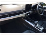 Audi A4 Image 2